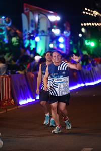 BIB: 
                            <button type="button" onclick="openModal(23675064)" class="btn btn-primary btn-sm float-right btn-popup" data-toggle="modal" data-target=".modal-high-quality">
                        <i class="fas fa-shopping-cart"></i> Add to Cart
                    </button>
                                            <button type="button" onclick="isThisMe(23675064, true)" class="btn btn-success btn-sm float-right btn-popup btn-isme hidden" data-toggle="tooltip" data-placement="bottom" title="นี่คือรูปของคุณใช่ไหม คลิกที่นี่เพื่อเอาเข้าอัลบั้ม">
                        <i class="fas fa-plus"></i> Add to album
                    </button>
                    <button type="button" onclick="isThisMe(23675064, false)" class="btn btn-warning btn-sm float-right btn-popup btn-isnotme hidden">
                        <i class="fas fa-ban"></i> Remove from album
                    </button>